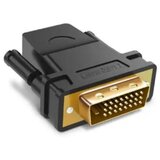 Ugreen Adapter DVI (24+1) M na HDMI F Cene