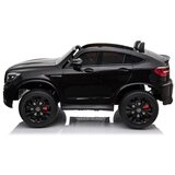 Rolly baby Džip MB GLC AMG Coupe dvosed | ePonuda.com