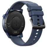Havit M9056 pametan sat plava ( 60016 ) | Eponuda.com