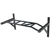 Pull up za dvige Monkey bar Diamond