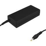 Xrt Europower AC adapter za Lenovo notebook 65W 20V 3.25A XRT65-200-3520LXN laptop punjač | Eponuda.com