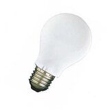  STANDARDNA 75W E27 MATIRANA | Eponuda.ba