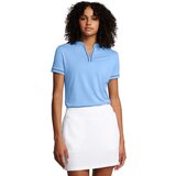 Under Armour UA Playoff 3.0 Novelty Polo-BLU Cijene