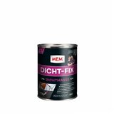 MEM WASSER DICHT 375ML 0007 | ePonuda.com