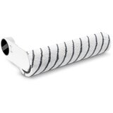 Kärcher KFL 1, FCV 2, FCV 3 sivi valjak za tepih 240mm 2.863-407.0 Cene