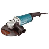 Makita ugaona kutna brusilica GA9060 2200W | Eponuda.ba