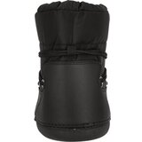 ATHLECIA Women's winter boots AFRAI | Eponuda.ba