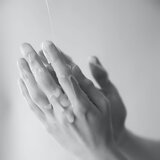 Creamy Kremni - lubrikant za umetno spermo na vodni osnovi (150 ml) | Shoptok.si