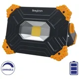 Led reflektor punjivi Bry WLB20 20W 6500K BT59-00231
