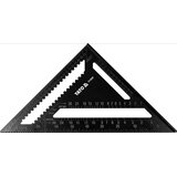 Yato Aluminijumski trougao, 300 mm | Eponuda.com