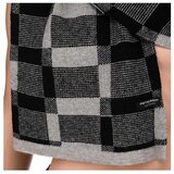 Peterson PTNSA10076678 sarena | shoptok.hr