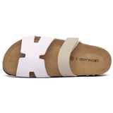 Grunland Natikači Sara pisana | Shoptok.si