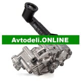 CITROËN/PEUGEOT Oljna črpalka JUMPER BOXER 07.15- 2.0BLUEHDI | Shoptok.si