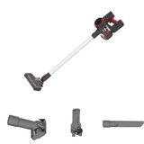 Max Usisivač MVC721C | Eponuda.ba