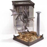 The Noble Collection Harry Potter Čarobna stvorenja - Ukrajinski zmaj željeznog trbuha Cijene
