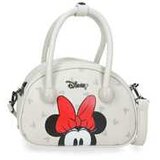 Disney minnie bowlogue ženska torba na rame 34.371.42 | Eponuda.com