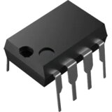 Texas Instruments Integralno kolo STL081IP Cijene
