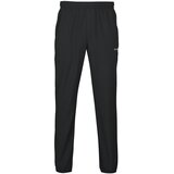 Columbia Spodnji deli trenirke VITAL VALLEY JOGGER Črna | Shoptok.si