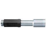 Fischer ANKER FPX M10 ZA SIPOREKS 519023 | Eponuda.ba