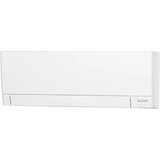 Mitsubishi KLIMATSKA NAPRAVA MSZ-AY42VGKP/MUZ-AY42VG - 3,5 kW, Super inverter plus, za prostor do 35m2, A+++ energijski razred, R-32 Cene