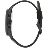  RUČNI SAT LEE COOPER LC07493.652 | Eponuda.com