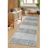 Conceptum Hypnose tepih Tresse Corde, 100x150cm, šareni | Eponuda.ba