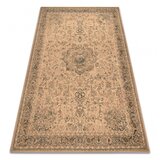 RugsX Preproga volna POLONIA KORDOBA25 Rozeta, okvir starinsko bež 200x300 cm, (5000218781) | Shoptok.si