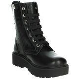 Cult - sarena | shoptok.hr