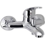 Kupaonski Set Mješalica Slavina Krom | shoptok.hr