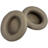 INF Ušesne blazinice za Sennheiser MOMENTUM 3 Light gold, (21296794) | Shoptok.si