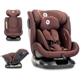 Lorelli autosjedalica Stellar i-Size 40-150 cm, Bitter Chocolate Cijene