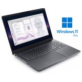 Dell Pro Max 16 Plus 16 inch FHD+ 120Hz 500nits Core Ultra 7 265HX 32GB 1TB SSD RTX PRO 3000 12GB Backlit FP SC Win11Pro 3yr ProSupport | ePonuda.com