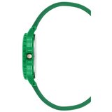 Juicy Couture jc1324gngn sarena | shoptok.hr