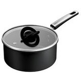 Tefal g3284653 Šerpa sa poklopcem 24cm excellence ( 3168430376625 ) Cene