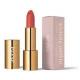 Paese Ruž za usne | Šminka | Arganovo Ulje | | Ecobeauty | Eponuda.com