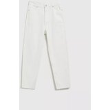 Moodo WOMEN'S JEANS | shoptok.hr