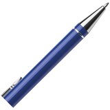 Olovka KEMIJSKA METALNA ALMEIRA TAMNOPLAVA | Shoptok.si