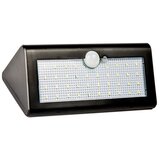 Wertor Svjetiljka solar senzor LED 6W/900lm | shoptok.hr