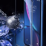 Lito 2.5D FullGlue Glass za Motorola Moto G51 5G | shoptok.hr