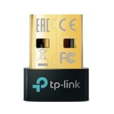 Tp-link UB500 Bluetooth USB Nano | Eponuda.ba