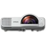 Epson EB-L210SF Projektor s kratko projicirno razdaljo - - Audio-Kondric