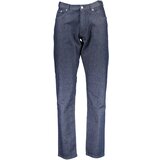 Gant JEANS DENIM BLUE MAN Cijene