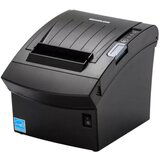 Bixolon POS PRN SM SRP-352VK/BEG | shoptok.hr
