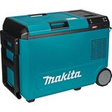 Makita CW004GZ Aku.frižider Cene