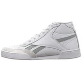 Reebok Polškornji Club C Form Hi Bela | Shoptok.si