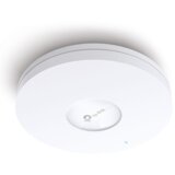 Tp-link Omada EAP620 HD WLAN dostopna točka 1201 Mbit/s Bela Podpora za napajanje preko Etherneta (PoE) Cene