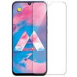 Platoon zaštitno staklo za samsung a20e 2019, providno | Eponuda.ba