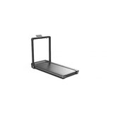  Tekalna steza Kingsmith X23 | Shoptok.si