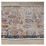 Conceptum Hypnose tepih (160x230) Woopamuk236 | ePonuda.com