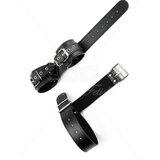 set za vezivanje AF1035 | ePonuda.com